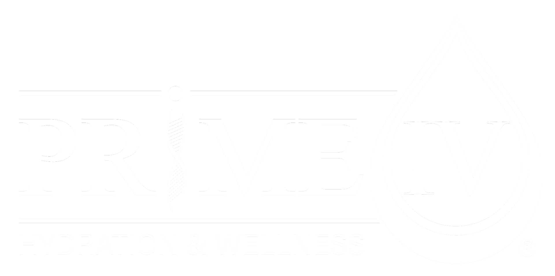Prime IV Hydration & Wellness - Bluffton, SC